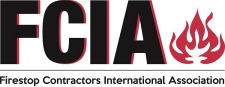 Firestop Contractors International Association