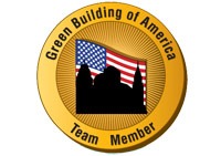 Green Building of America